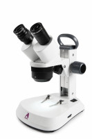 Stereomikroskop STM 809 LED/ACU